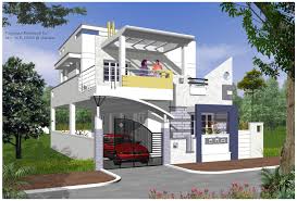 Friends like this page and get fresh home design ideas daily. Design Indian House Plans Vastu Source More Home Exterior House Plans 86370