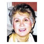 Rubbo Family Obituaries