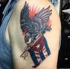 Burung hantu terdapat sekitar 222 spesies yang sudah diketahui dan menyebar di seluruh dunia kecuali di antartika karena suhu yang terlalu dingin. Gambar Tato Paling Keren