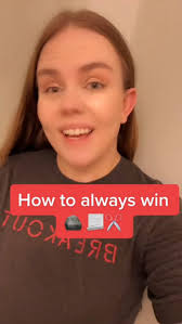 Chris Joiner (cjoiner7)