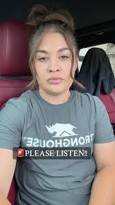 Shelby Hamby's Instagram, Twitter & Facebook