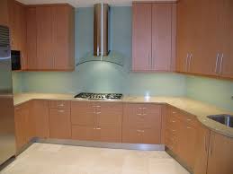 Pin On Cook In Your Updated Kitchen