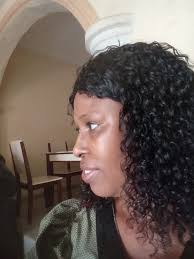 Good morning! Let's make today a great day.