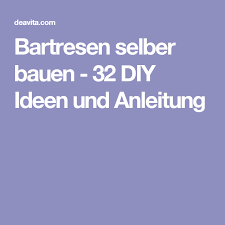 Bartresen Selber Bauen 32 Diy Ideen Und Anleitung Tresen Selber Bauen Anleitungen