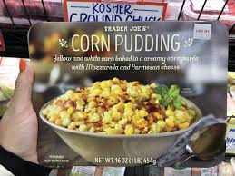 We did not find results for: Trader Joe S Best Thanksgiving Items To Buy In 2020