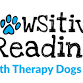Pawsitive Reading