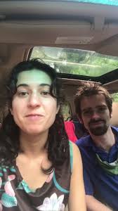 Leila Kaplan (@i.love.gummies)