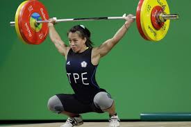 Search for text in self post contents. é‡Œç´„å¥§é‹ å°ç£ç¬¬3é¢çŽç‰Œå…¥è¢‹é˜¿ç¾Žæ—èˆ‰é‡å¥³å°‡éƒ­å©žæ·³å¥ªéŠ…ç‰Œ é¢¨å‚³åª'