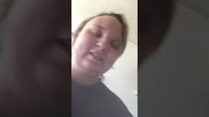 CheeseburgerOs and Spaghettios with Sliced Franks