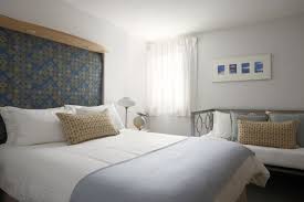 Luxury At The Pan American Hotel In Wildwood Nj Home Decor Home Furniture