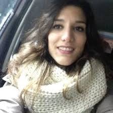 Sandra Viola (sandraviola73)