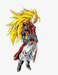 Find derivations skins created based on this one. Ssj3 Beat Ssj2 Dragon Ball Heroes Note Transparent Png 800x1000 Free Download On Nicepng