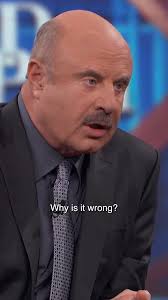 Pearl calls her former religion a cult and says leaving left her without  her four children. Locked in a bitter custody battle with her soon-to-be  ex-husband, she appears