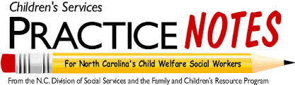 To learn more about triple p, please contact delaine tucker at . Triple P In Nc