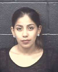 Laredo police blotter 2/3/2017