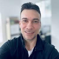 Edwin Liang Email & Phone Number