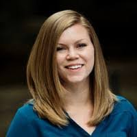 Juan Sebastian Luz Puerta Email & Phone Number