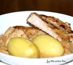Epingle Sur Veau