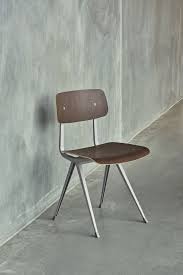 Https Www Stylepark Com En Hay Result Furniture Metal Chairs Chair Design