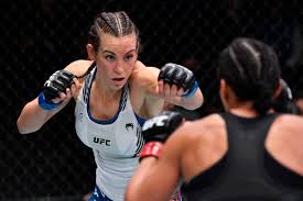 Miesha tate, with official sherdog mixed martial arts stats, photos, videos, and more for the bantamweight fighter from. O8kpnrfc Cb8km