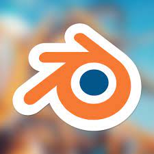 Blender Org Blender Tutorial Coding Coding Games