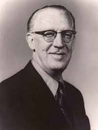 Philip J. Lang Discography: Vinyl, CDs, & More