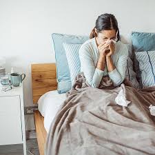 However, the right foods, combined with drinking lots of fluids food poisoning usually comes on quite quickly after eating contaminated food (within a few hours) and tends to go away within a few hours to days. Is It Cold Flu Covid 19 Or Something Else Methodist Healthcare