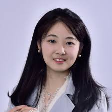 Yumin Li