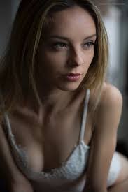 Layla Jean's Instagram, Twitter & Facebook