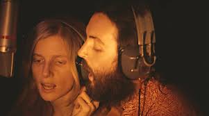 RAM, el álbum que acreditó a Paul McCartney como profesional independiente 