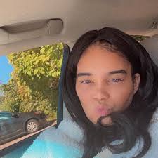 Where to find a 3 bedroom rental in Wareham?