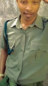 Voting Link On My Bio.... #TheKirinyagaChamp👑 #award #copsontiktok