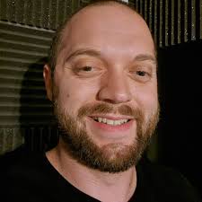 What are some good chiropractor recommendations?