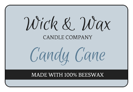 These free printable label templates include blank labels, printable labels for kids, round and oval labels in many different colors and patterns. 23 128293 Free Label Templates To Start Your Candle Business