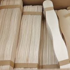 Maybe you would like to learn more about one of these? How To Create Your Own Wedding Program Fans Holidappy