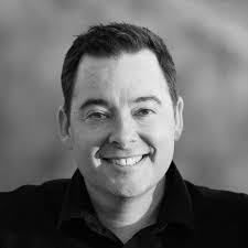 Angie Denham's Instagram, Twitter & Facebook