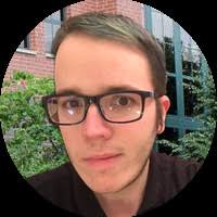 Lesley Stone Email & Phone Number