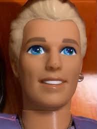 Carolyn Terranova's Instagram, Twitter & Facebook