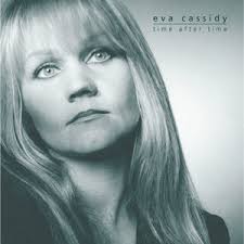 The Best Of Eva Cassidy