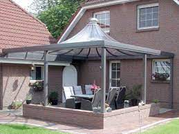 Fordern sie ein angebot von. Garten Heinemann Ihrem Heim Gartenspezialisten