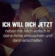 Ich Ware Jetzt So Gerne Bei Dir Aber Nein Du Musst Morgen Wegfahren Wir Sehen Uns Also Erst Nachste Woche Wied Spruche Romantische Spruche Spruche Zitate