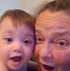 R.I.P. Pops.... Rest well soldier....your war has ended