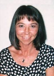 Mary Leola Melvin Kennedy (1959-2020)