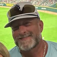 How many press conferences did Pete hold to cry about it? Zero. He went to  work and found a replacement.