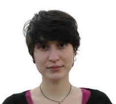 Robotica e Digitalizzazione in Viticoltura