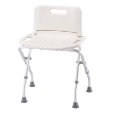 We did not find results for: Folding Bath Seat With Back Support Portable Shower Bench White Walmart Com Walmart Com