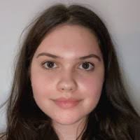 3100+ "Ewell" profiles