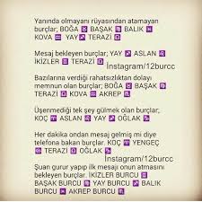 Sevim Adli Kullanicinin Burclar Panosundaki Pin Burclar Burc Bilgileri Oglak Burcu
