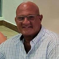 Kevin Seibel Obituary