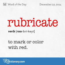 Dictionary Com Timeline Photos Facebook Weird Words Words Uncommon Words